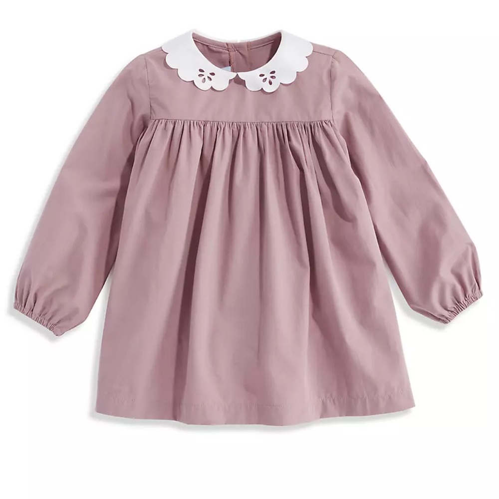 Bella Bliss Carlotta Dress